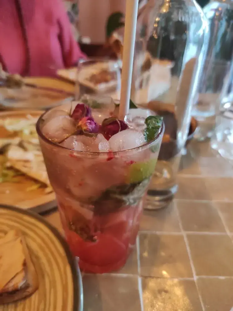 Menu_Seti_Wemmel_image_2