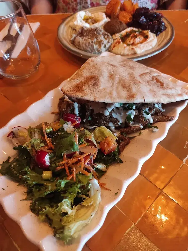 Menu_Seti_Wemmel_image_3