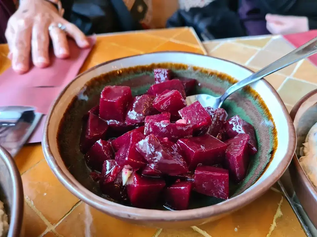 Menu_Seti_Wemmel_image_7