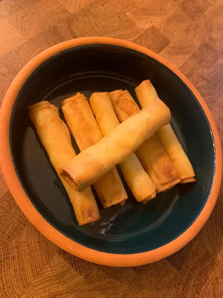 Menu_Seti_Wemmel_image_9