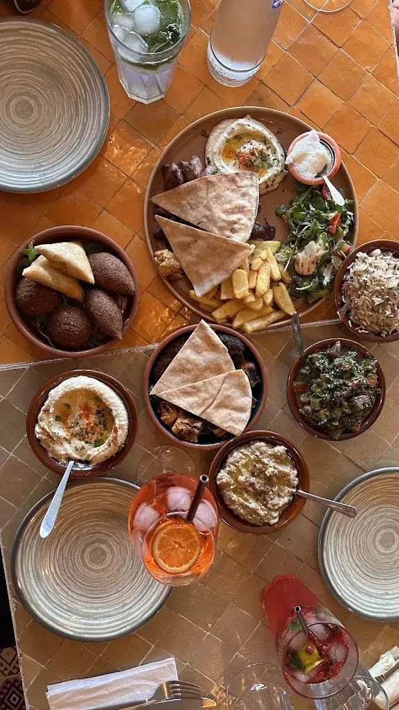 Bart_Seti_Wemmel_avis