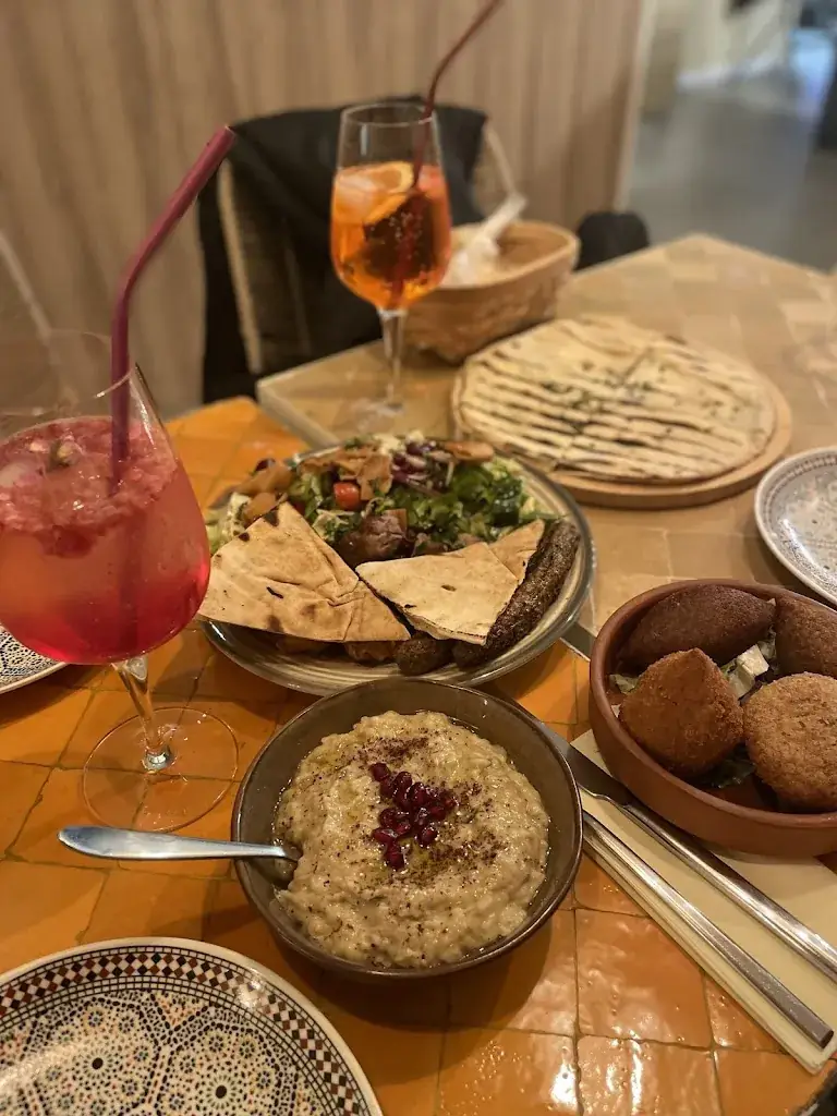 Noura_Seti_Wemmel_avis