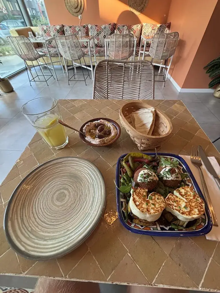 Seti_Wemmel_slider_image_3