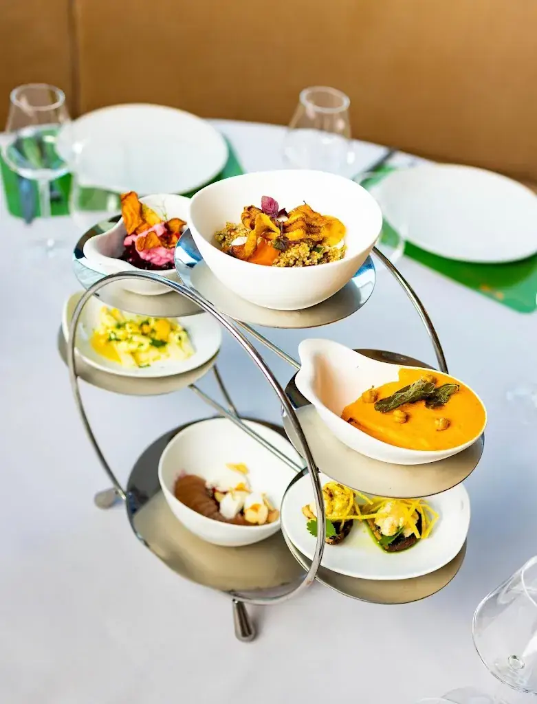 Trois Saveurs_Wemmel_slider_image_2