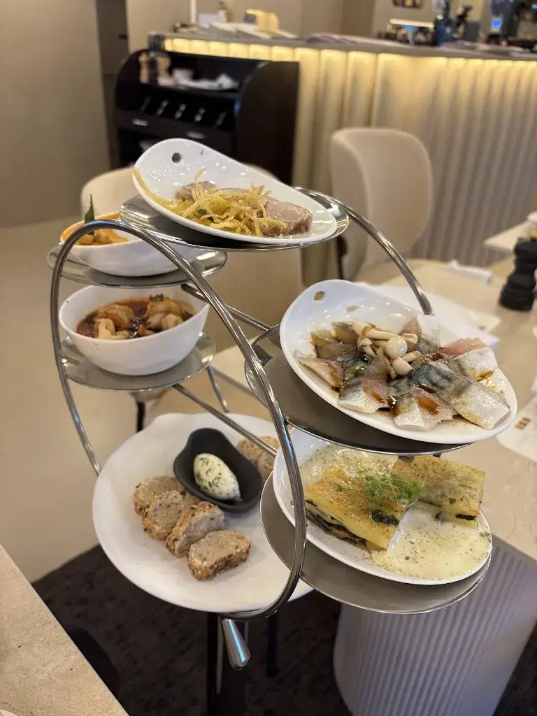 Trois Saveurs_Wemmel_slider_image_3