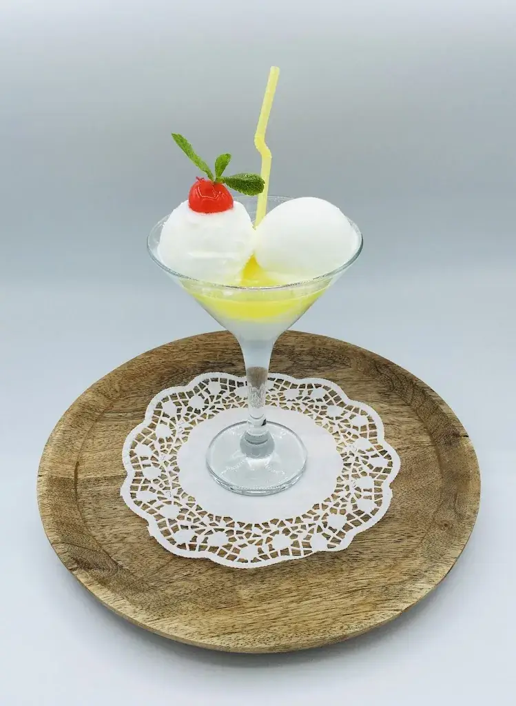 Menu_Aquarius Restaurant Wemmel_Wemmel_image_8