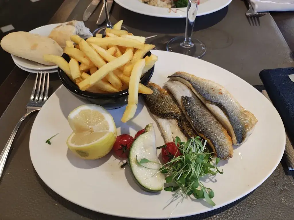 Menu_Park Café_Wemmel_image_3