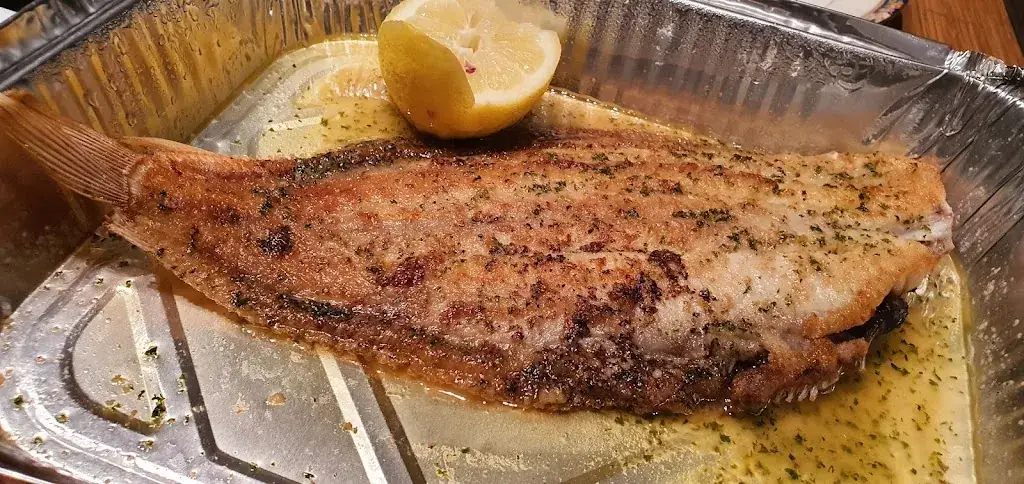 Menu_Park Café_Wemmel_image_4