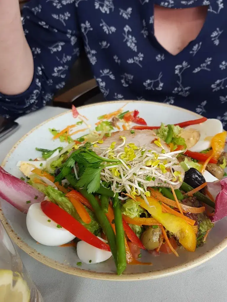 Menu_Park Café_Wemmel_image_6