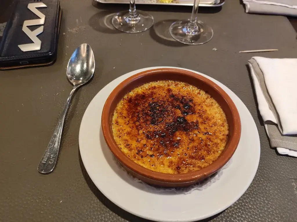 Menu_Park Café_Wemmel_image_7