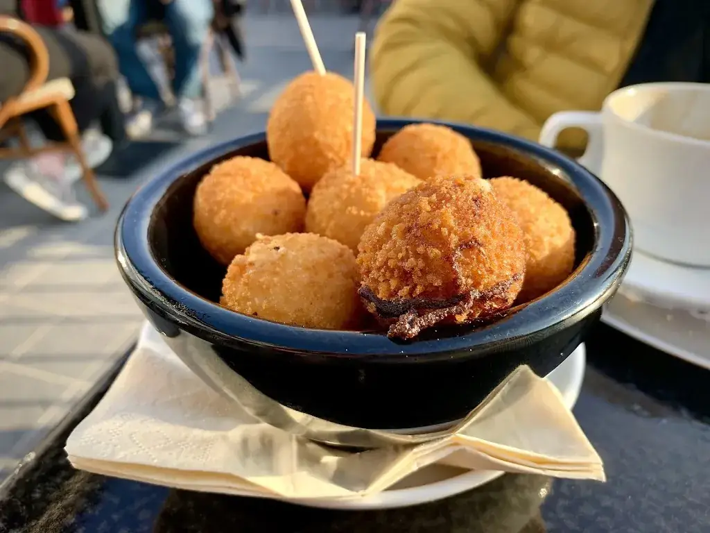 Menu_Park Café_Wemmel_image_9