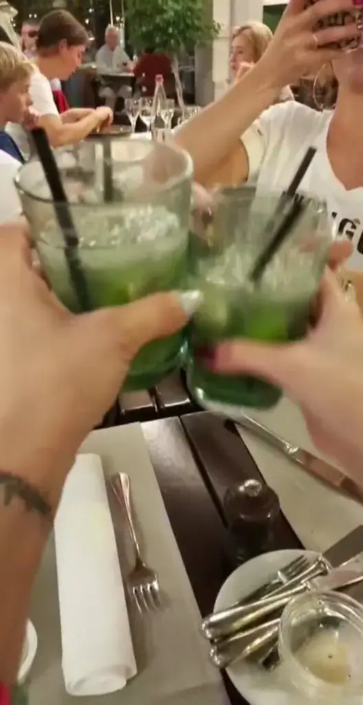 Park Café_Wemmel_slider_image_2