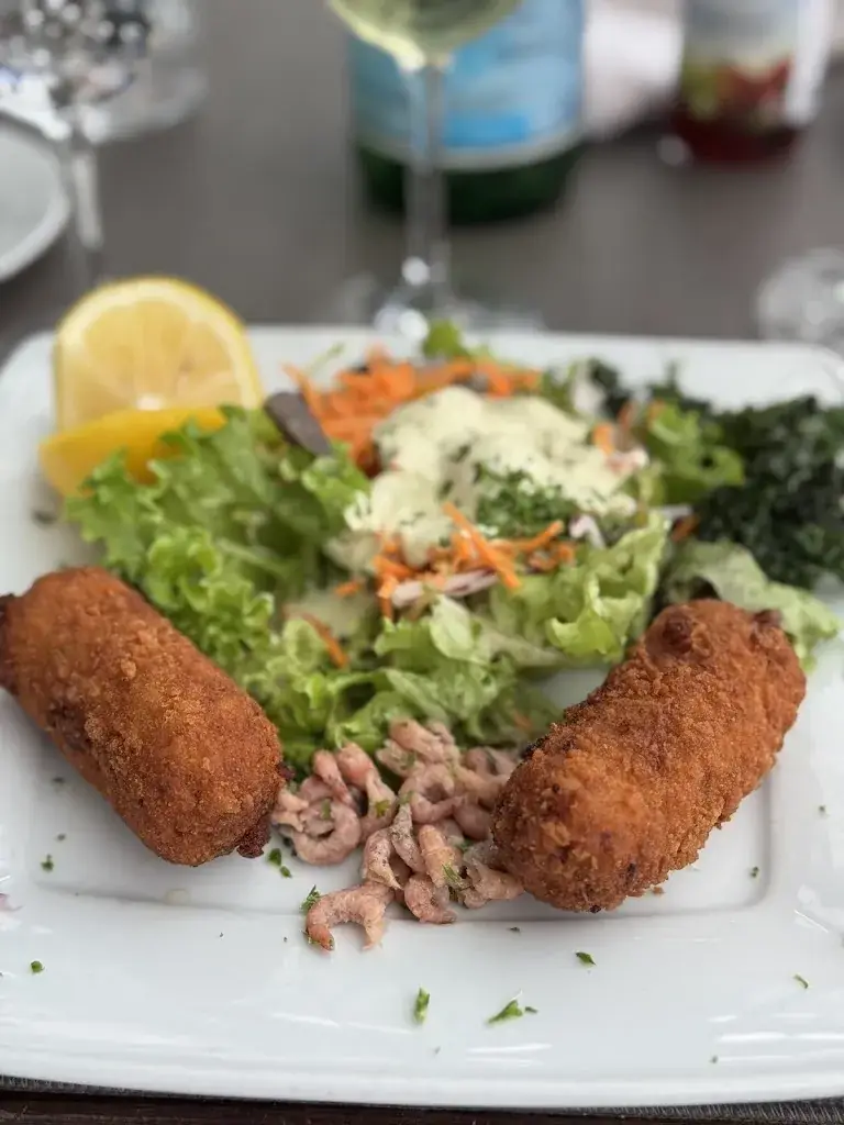 Park Café_Wemmel_slider_image_3