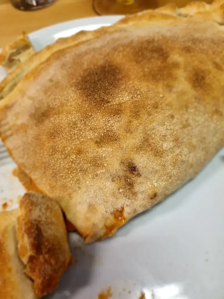 Menü_Da Luigi_Beringen_Bild_3