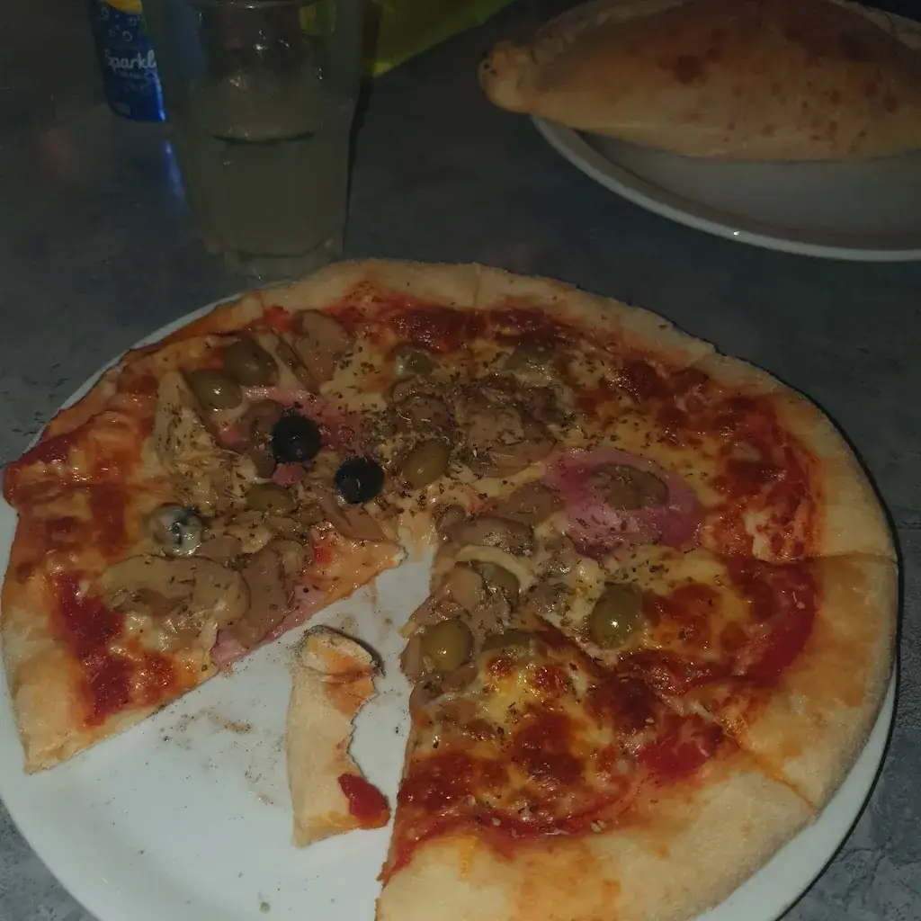 Menü_Da Luigi_Beringen_Bild_4