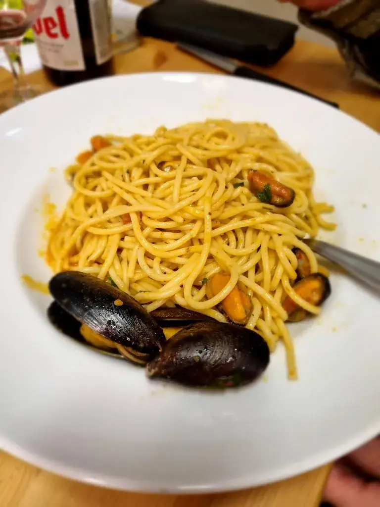 Menü_Da Luigi_Beringen_Bild_6