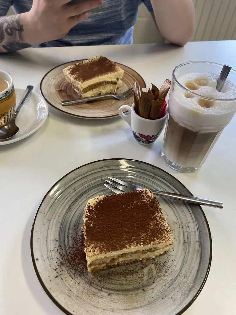 Menü_Da Luigi_Beringen_Bild_7