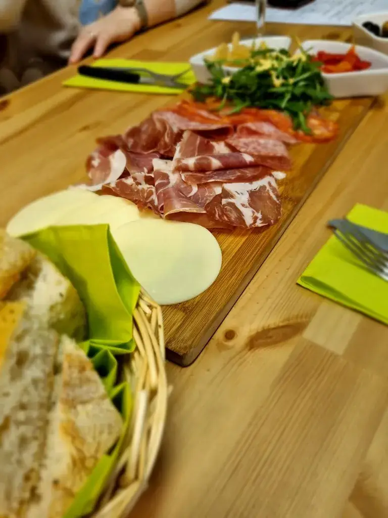 Menü_Da Luigi_Beringen_Bild_9