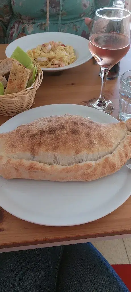 Da Luigi_Beringen_slider_image_2