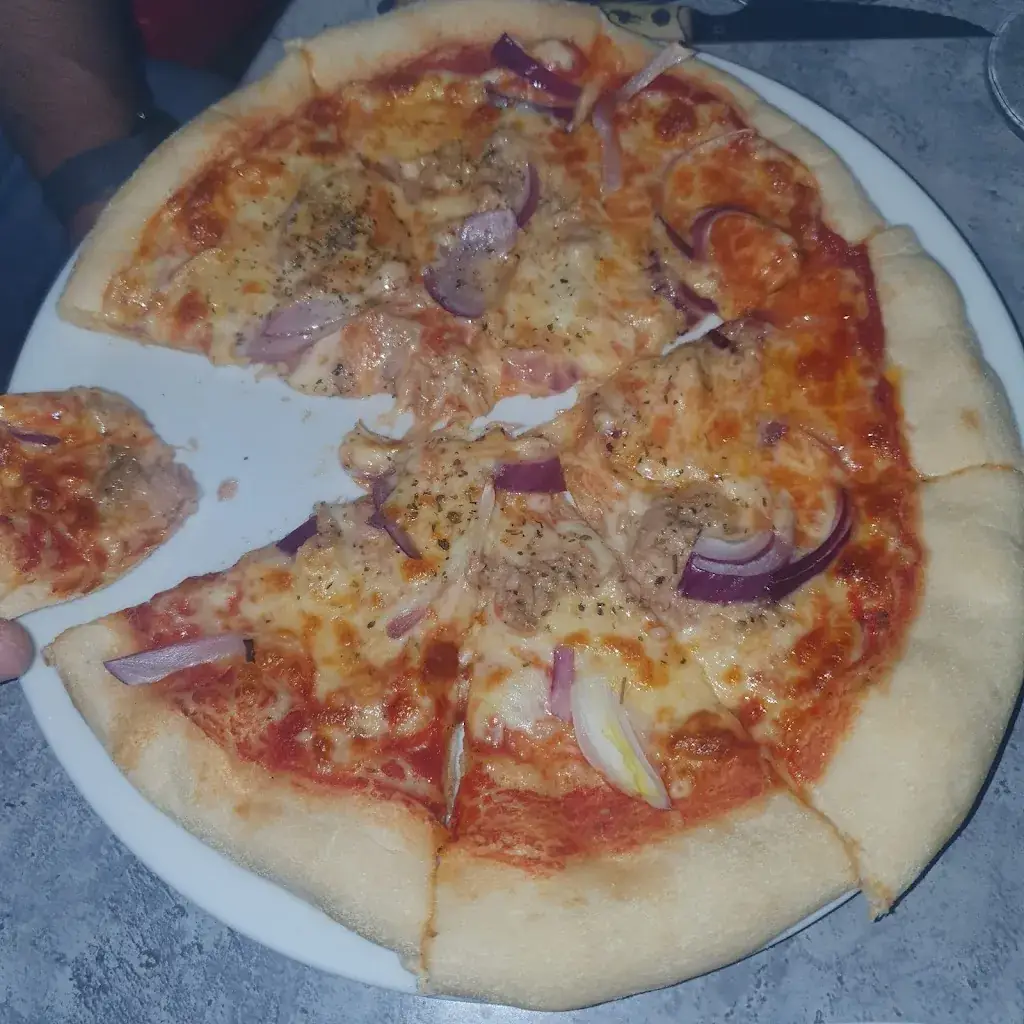 Da Luigi_Beringen_slider_image_3