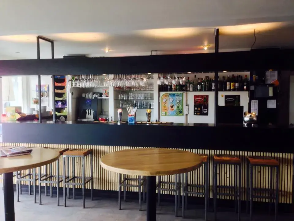 MAD Cuisine_Wemmel_slider_image_1