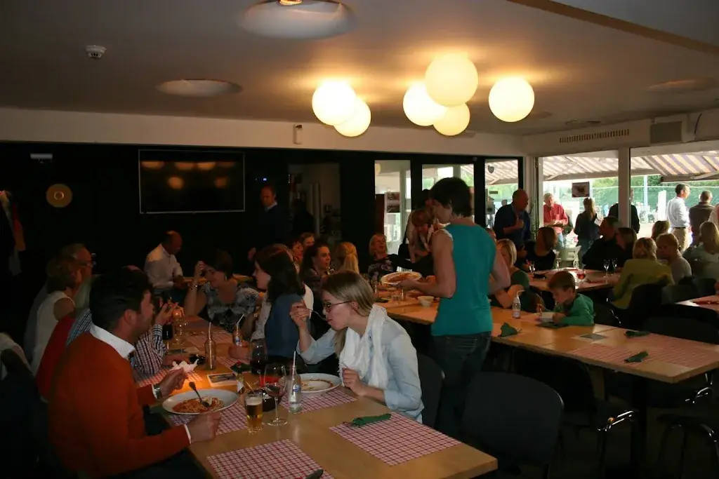 MAD Cuisine_Wemmel_slider_image_2