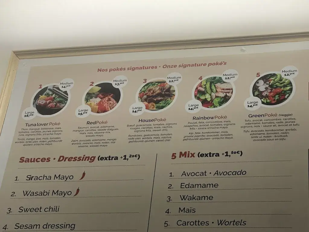 Menu_Pokevie Wemmel_Wemmel_image_3