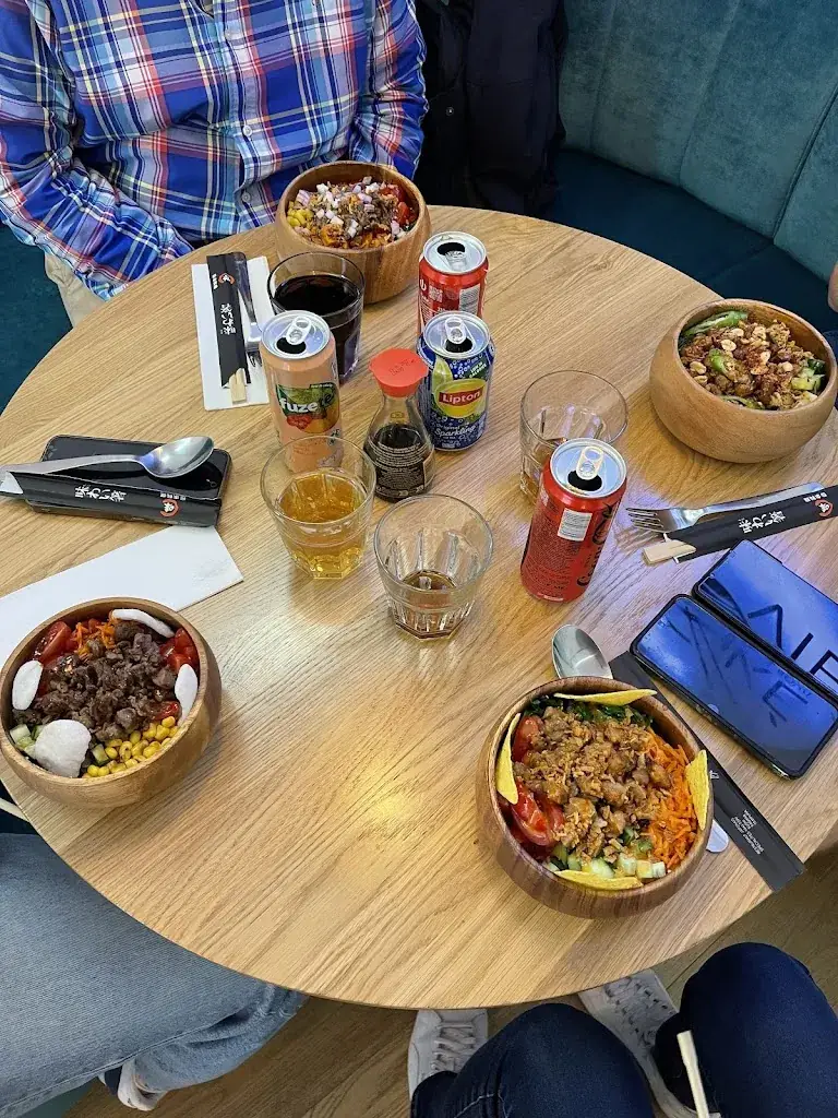 Pokevie Wemmel_Wemmel_slider_image_3