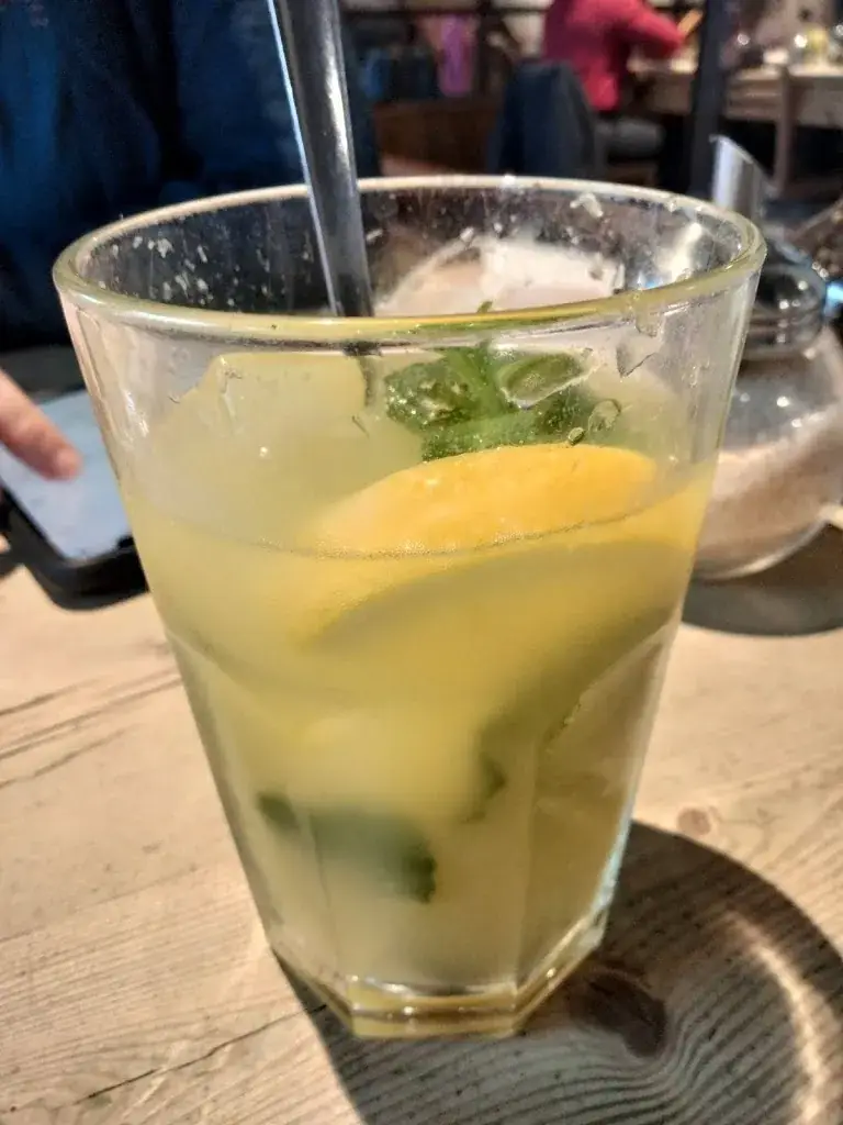 Menu_Le Pain Quotidien_Wemmel_image_5