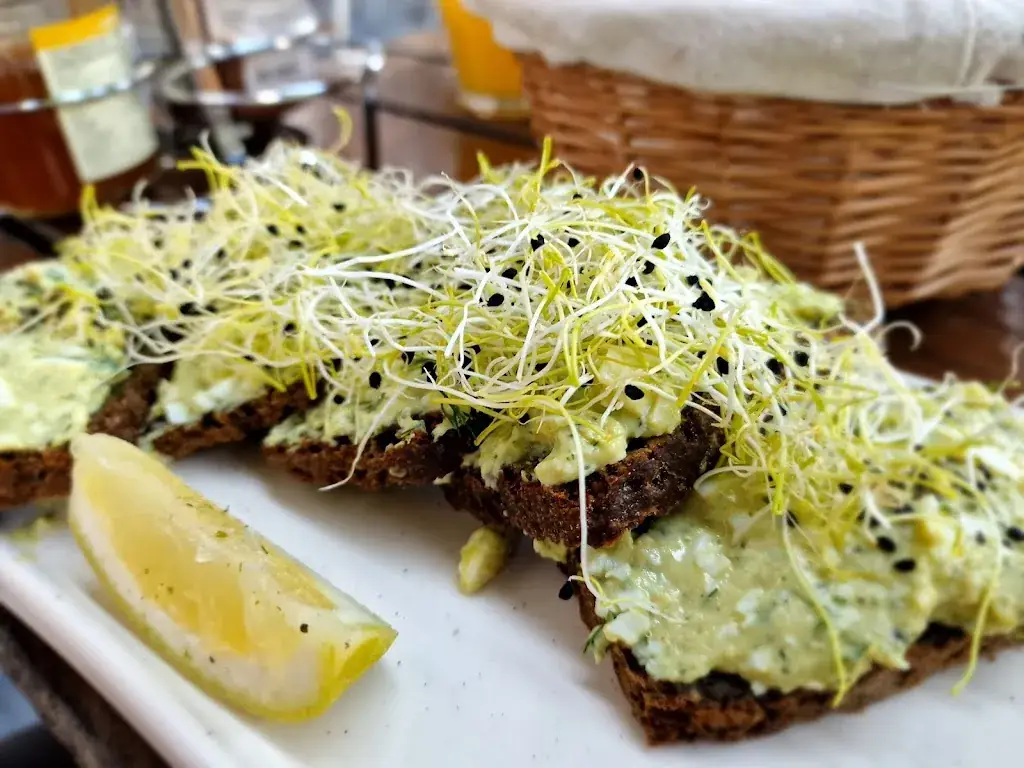 Menu_Le Pain Quotidien_Wemmel_image_6