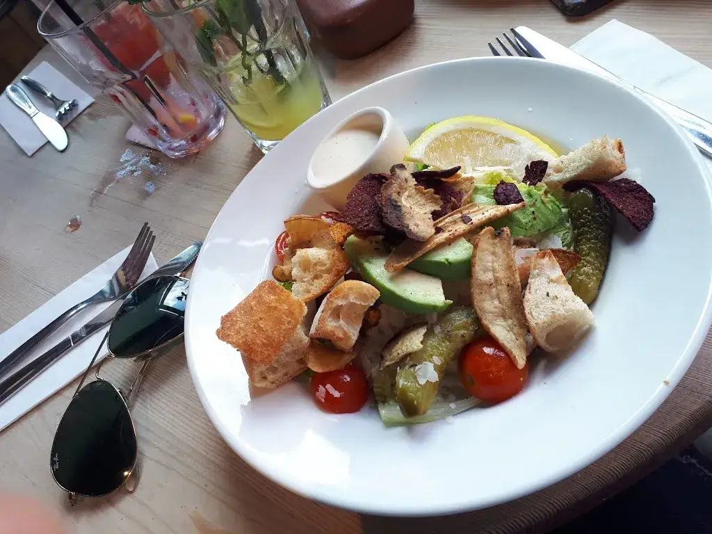 Menu_Le Pain Quotidien_Wemmel_image_7