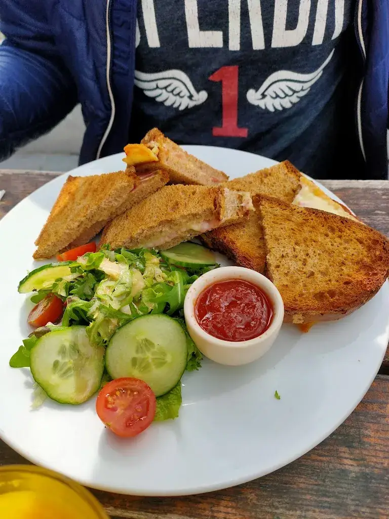 Menu_Le Pain Quotidien_Wemmel_image_8