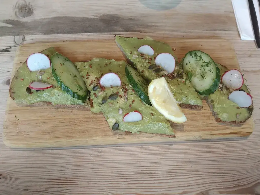 Menu_Le Pain Quotidien_Wemmel_image_9