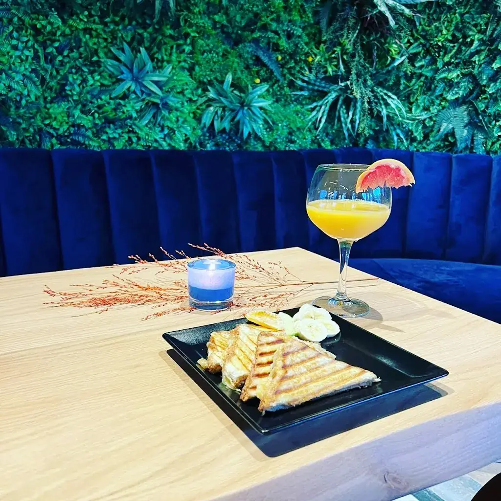 Menü_La Ola Brasserie_Wemmel_Bild_5