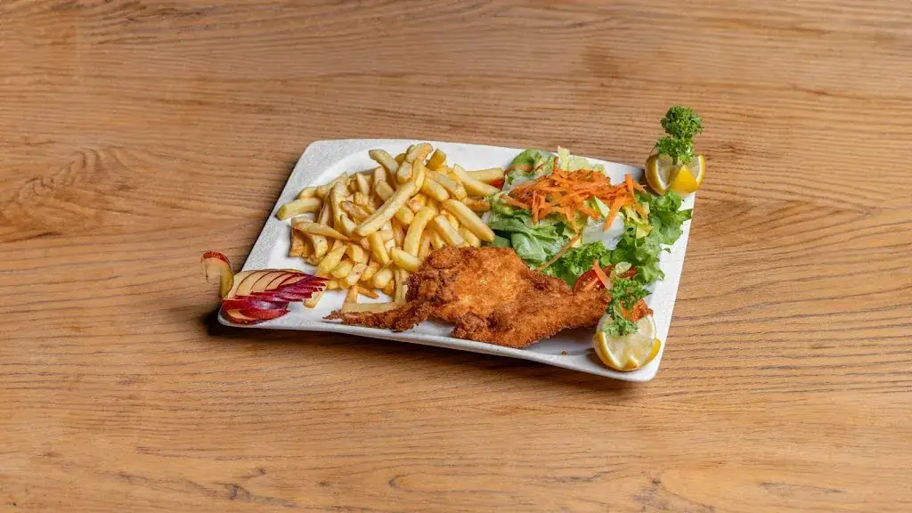 Menü_La Ola Brasserie_Wemmel_Bild_7