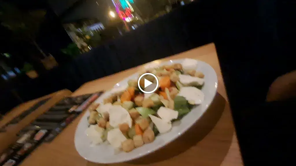 La Ola Brasserie_Wemmel_slider_image_2