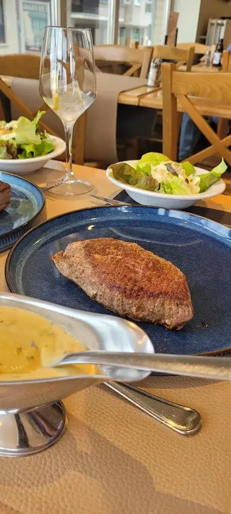 Menu_Restaurant William's_Haan_imagen_5