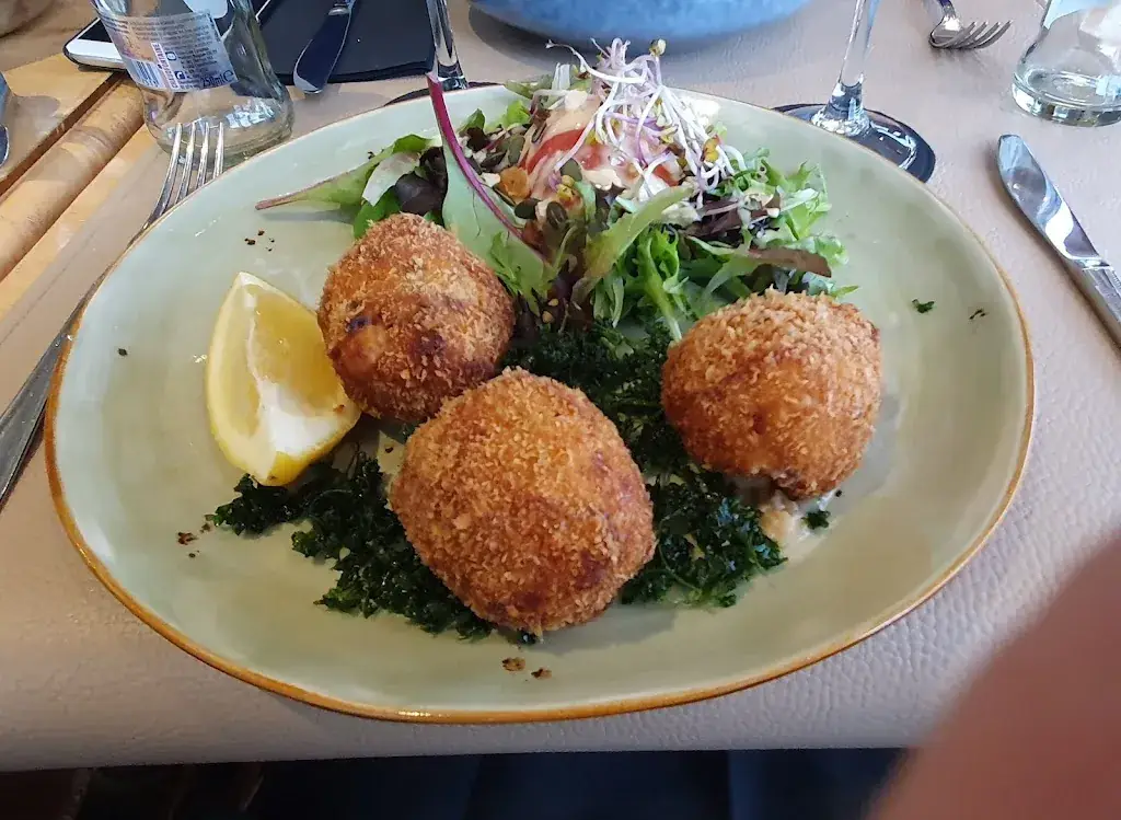 Menu_Restaurant William's_Haan_imagen_8