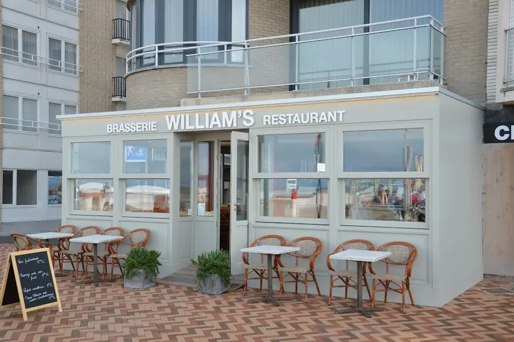 Restaurant William's_Haan_slider_image_1