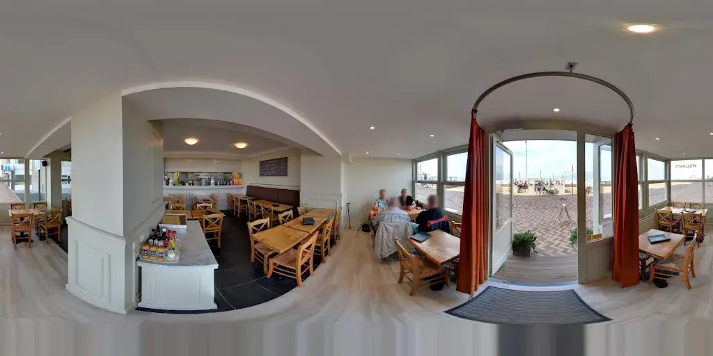 Restaurant William's_Haan_slider_image_3