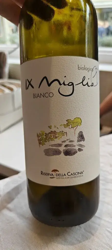 Menü_Poincaré eetboetiek_Haan_Bild_1