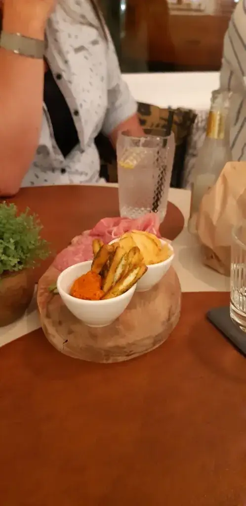 Menü_Poincaré eetboetiek_Haan_Bild_2