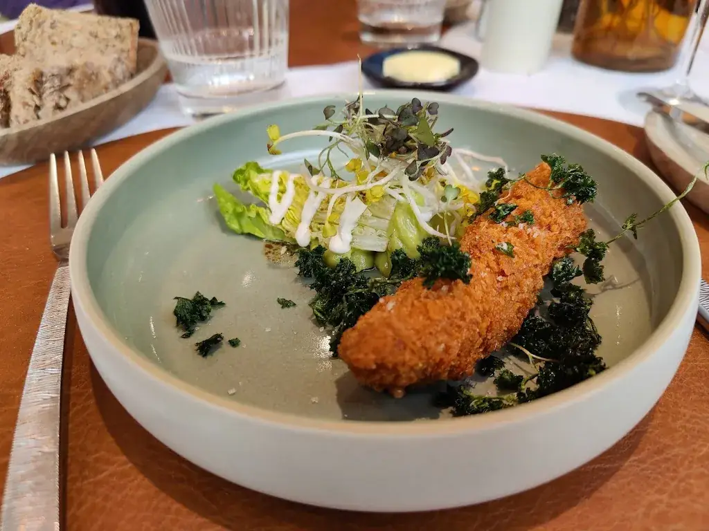 Menü_Poincaré eetboetiek_Haan_Bild_3