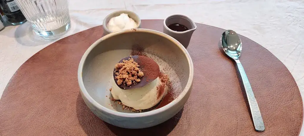 Menü_Poincaré eetboetiek_Haan_Bild_4