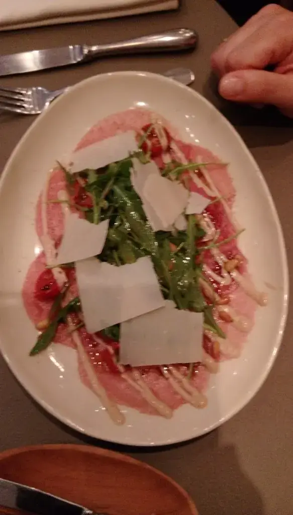 Menü_Poincaré eetboetiek_Haan_Bild_5