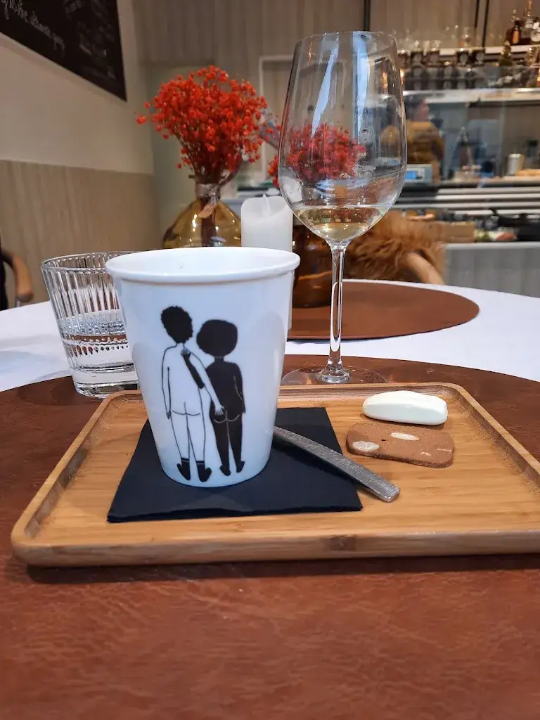 Menü_Poincaré eetboetiek_Haan_Bild_6