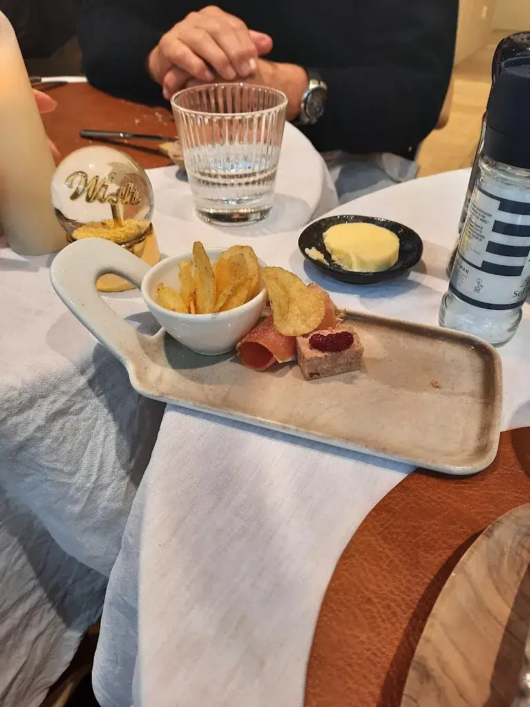 Menü_Poincaré eetboetiek_Haan_Bild_7