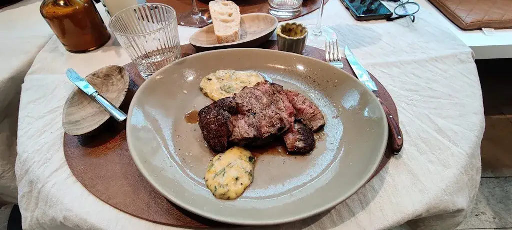 Menü_Poincaré eetboetiek_Haan_Bild_8