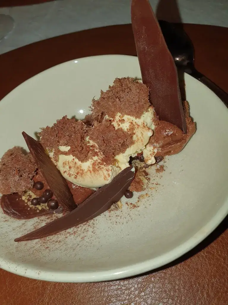 Menü_Poincaré eetboetiek_Haan_Bild_9