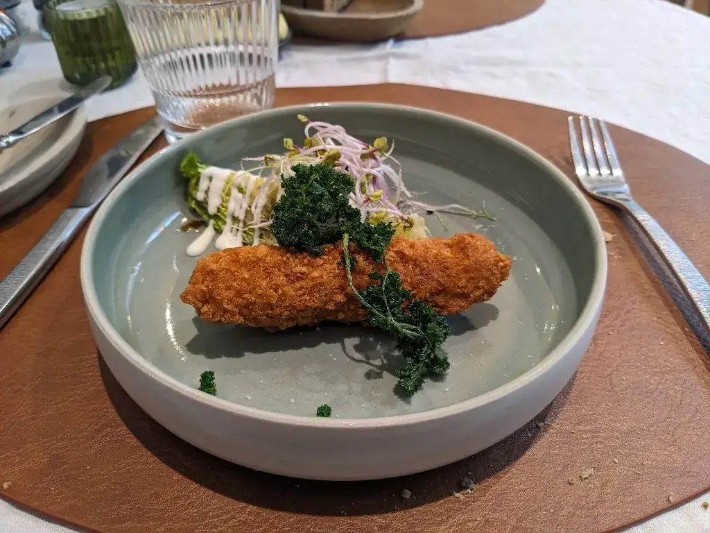 Poincaré eetboetiek_Haan_slider_image_2